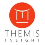 themis_insight_llc_logo