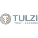 tulzi_technologies_llc_logo