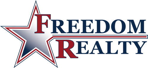 Freedom Realty