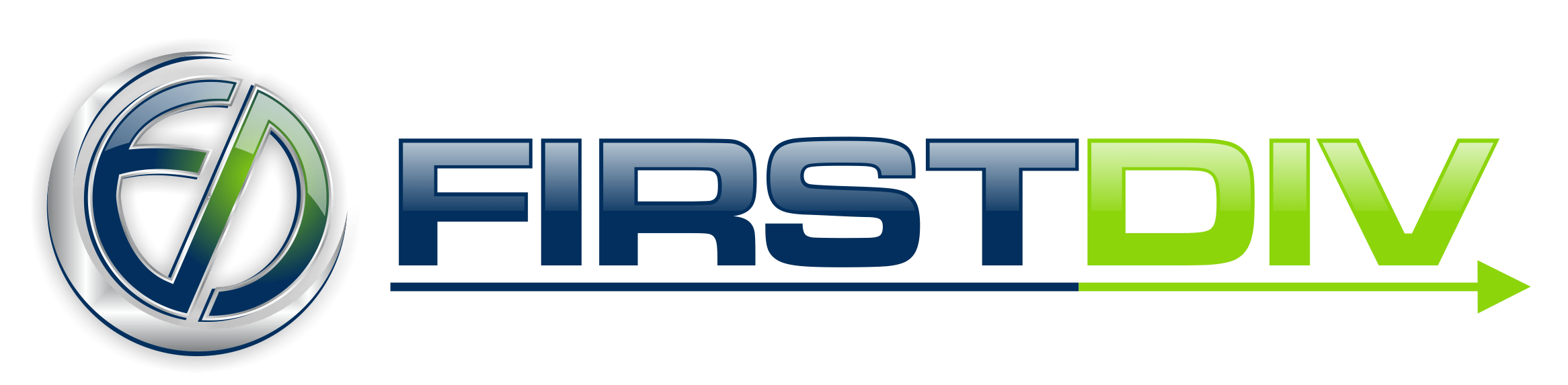 logo_final (2)